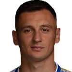 V. Kabaev photo