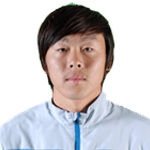 Wang Jinxian photo