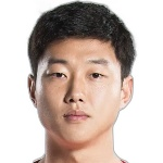 Gao Zhunyi photo