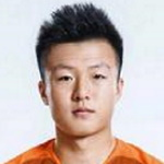 Zhao Jianfei photo