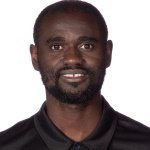 E. Adu photo