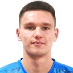I. Badrtdinov photo