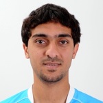 M. Jaber photo