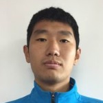 Pang Zhiquan photo