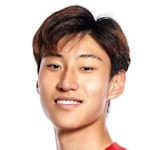 Liu Guobao photo