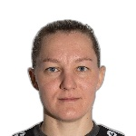 A. Gryaznova photo