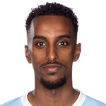 Taha Abdi Ali photo