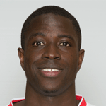 M. N'Diaye photo