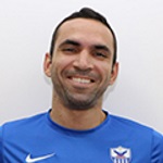Joao Victor photo