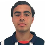 Iker Jareth Fimbres Ochoa photo