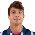 Óliver Torres photo