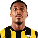 A. Martial photo