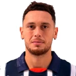 L. Ocampos photo