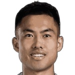 Wang Qiao photo