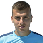 L. Gojković photo