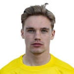 J. Kjær photo