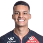 Ricardinho photo