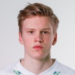 B. Guðlaugsson photo