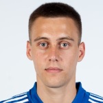 A. Baev photo