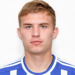 A. Korotaev photo