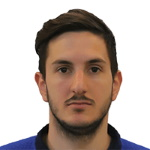 M. Vukčević photo