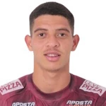 Sérgio photo