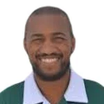 Emílio photo