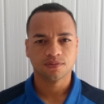 Edson Oliveira photo