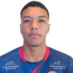 Luiz Gustavo photo