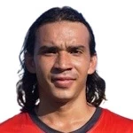 Leandro Sobral photo