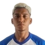 Francisco Victor Rocha dos Santos photo