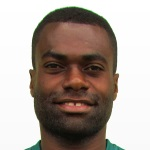 Serginho photo