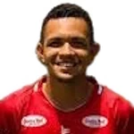 Henrique Sukita photo