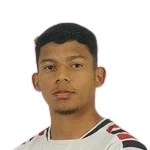 Gabriel Cardoso photo