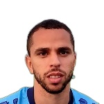 Guilherme Ferreira da Silva photo