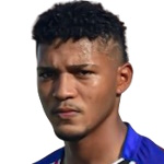 Rafael photo