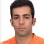 M. Jahani photo