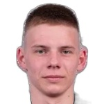 P. Kotlyarov photo