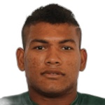 Gilmar Pitimbu photo