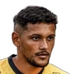 Adriano Maldinni photo