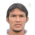 Rubran photo