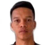Fábio Mucajá photo
