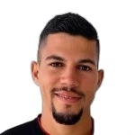 Tácio photo