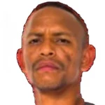 Fabio da Silva Santos photo