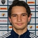 M. Ćosić photo