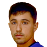 F. Pérez photo