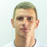 M. Jezdimirović photo