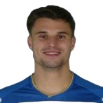 Filip Stuparević photo