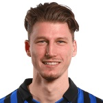 L. Vorlický photo