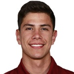 H. Ortega photo